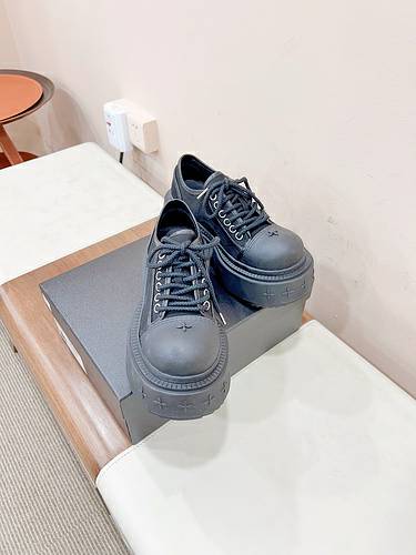 Picture of SMFK Shoes Women _SKUfw157084930fw